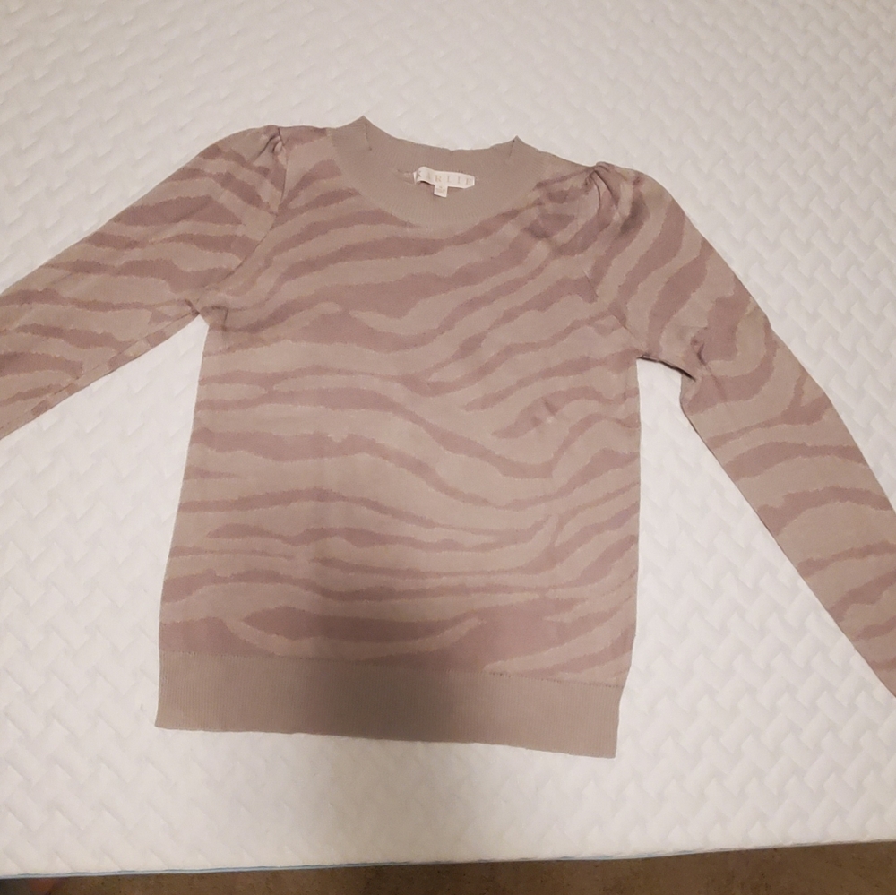 Karlie Sweater